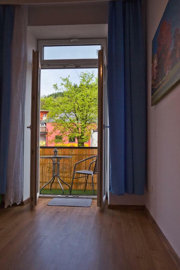 Apartament City Center Grand Family กรินีซา ดรอยจ์ ภายนอก รูปภาพ