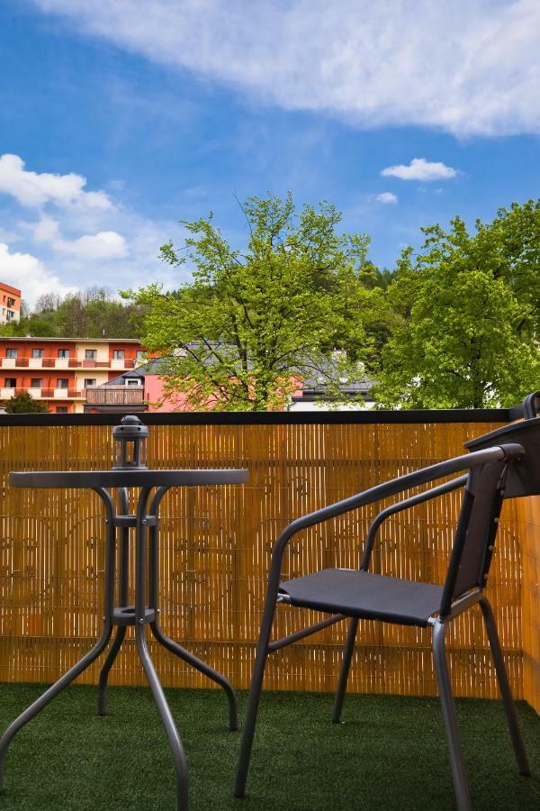 Apartament City Center Grand Family กรินีซา ดรอยจ์ ภายนอก รูปภาพ